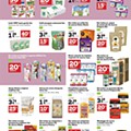 go natural 15 a 21 set-3.jpg